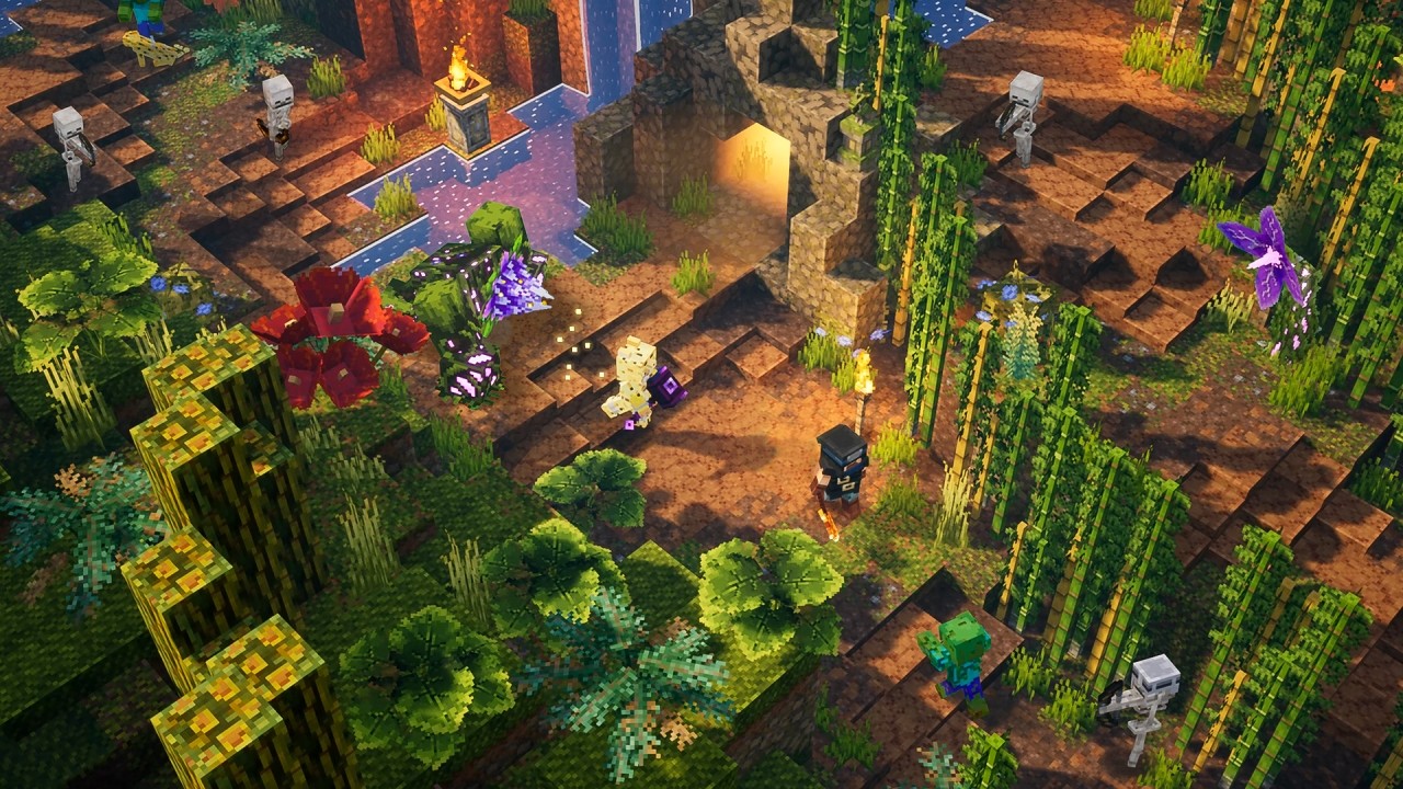 dungeons-dlc-announcement-screenshot