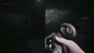 5c253aae2c2fe489dc1476ca73105b63