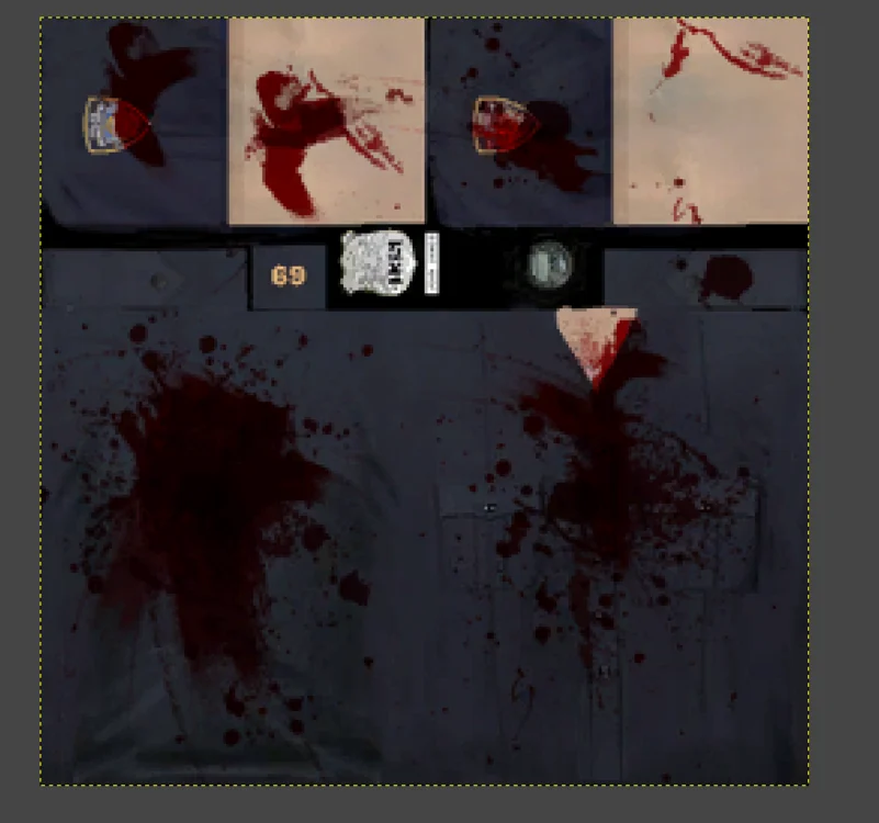 dead_cop3.thumb.png.f1cc6dec3da34f509d84f996837ac9cd