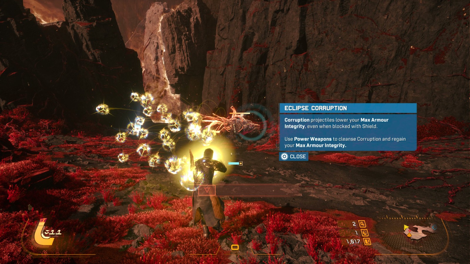 Shattered Rise - Second run - Part 1.mp4_20260401_104227.636