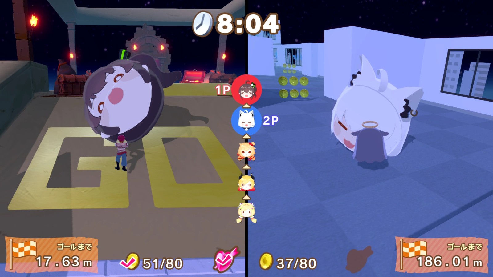 hololive滾滾山 (3)