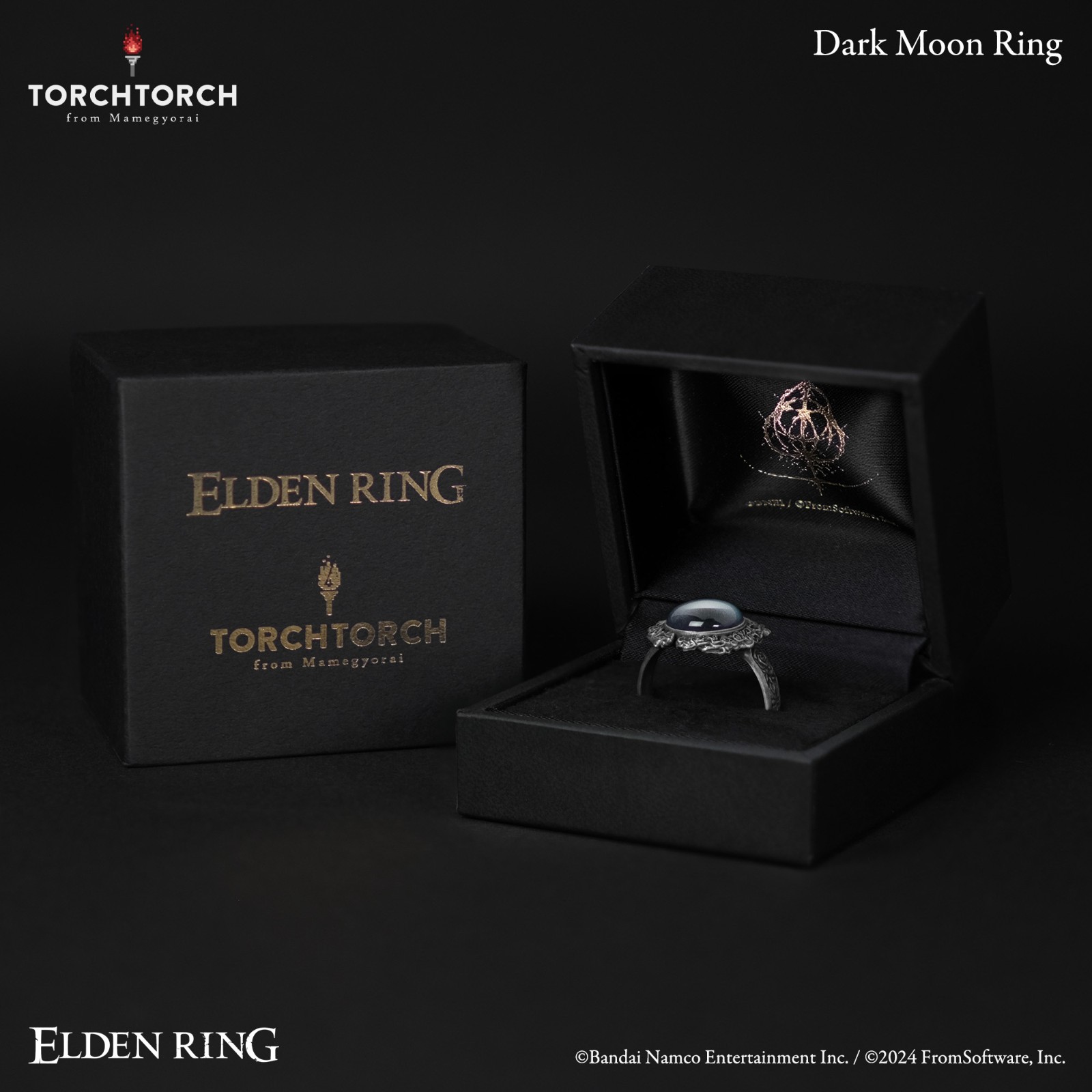 12_Dark-Moon-Ring_presentation-boxjpg