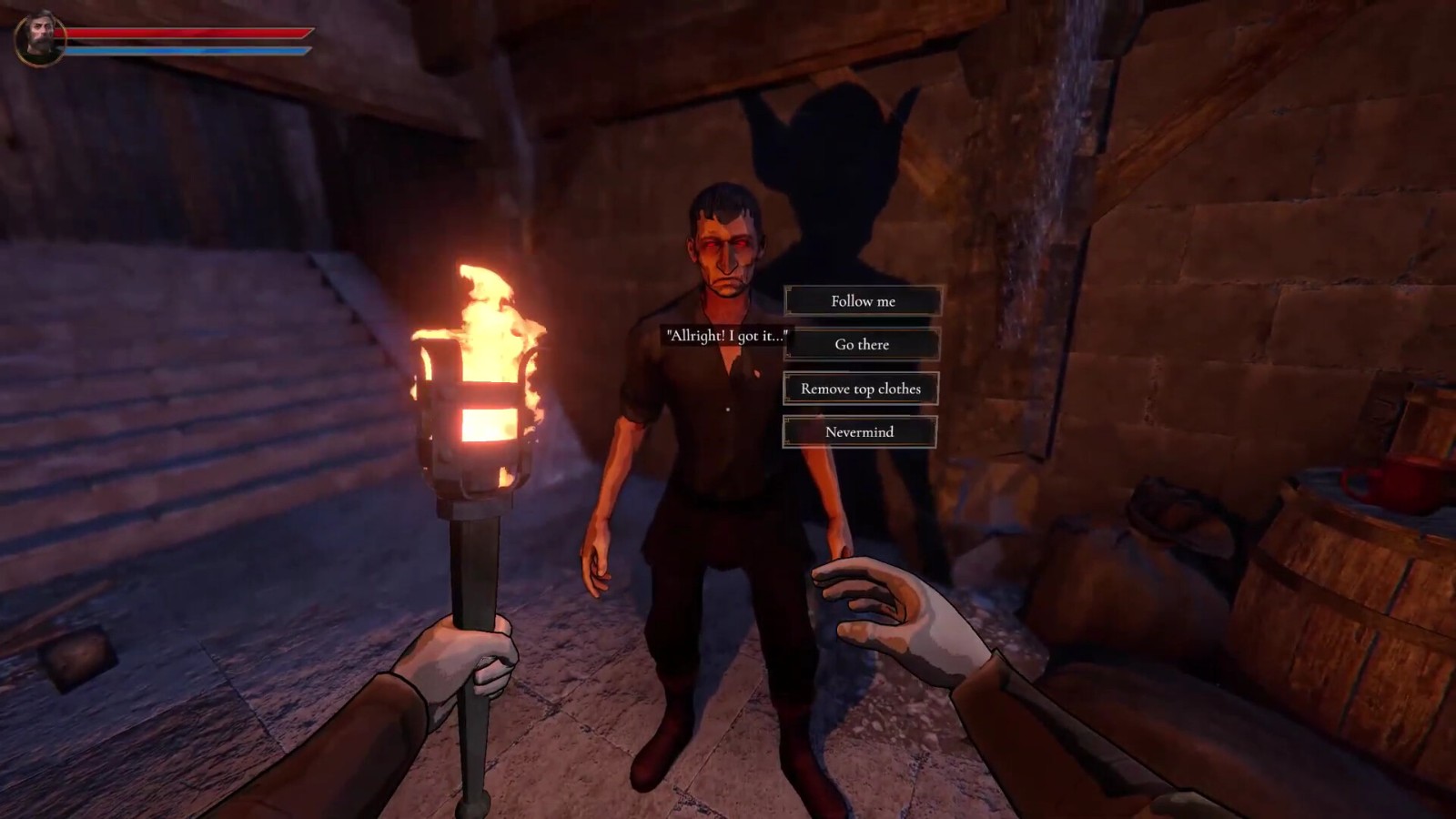 ss_6e9c16650fe3bfa05996762a21ab84b2191e019d.1920x1080