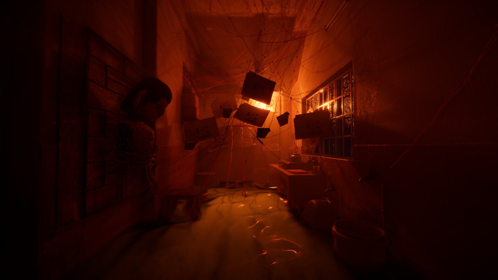 ss_865db2fef33261d6d37e6e73867139f5c9180d45.1920x1080