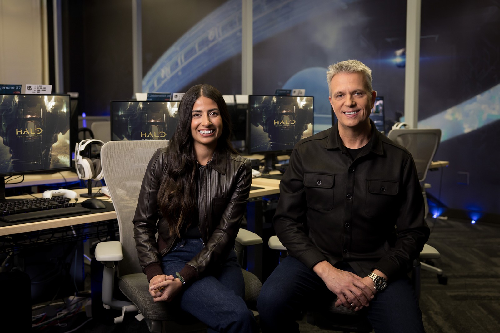 asha-sharma-matt-booty