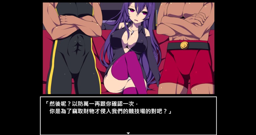 image (1)