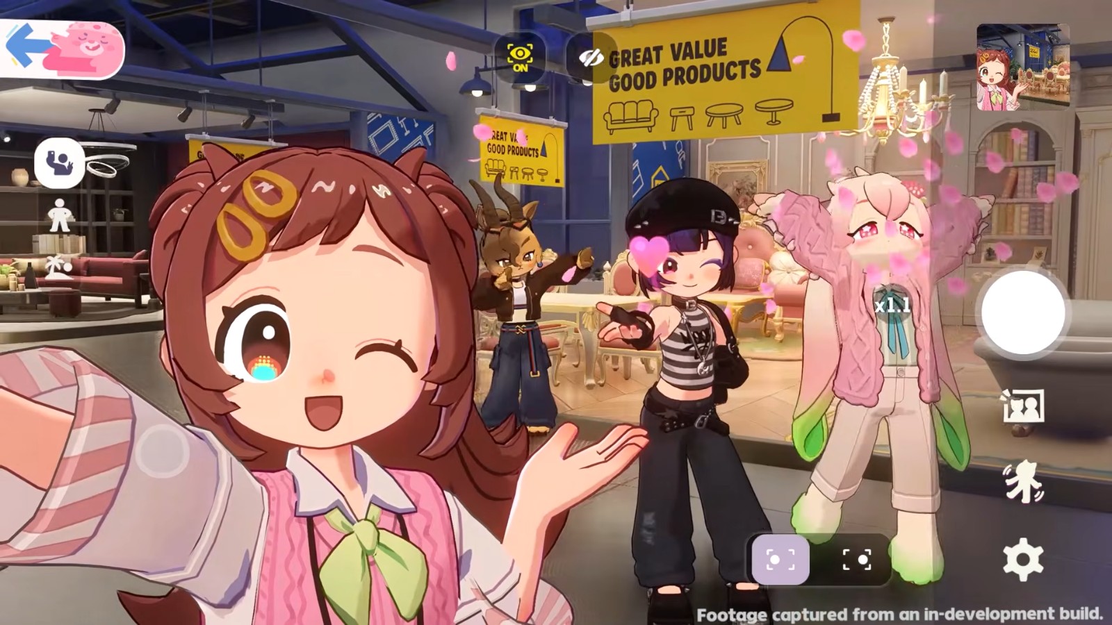 WonderPaws Official Reveal Trailer _ Welcome to Paw City, Where Wonder Begins 1-10 screenshot (1)