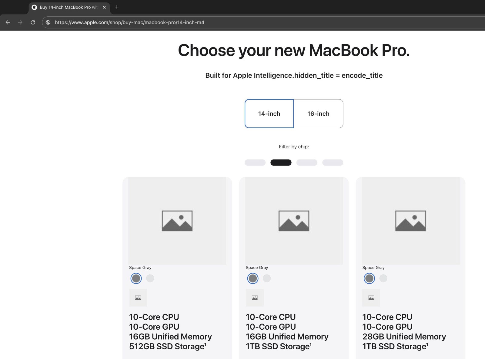 M4-MacBook-Pro-configurations-scaled