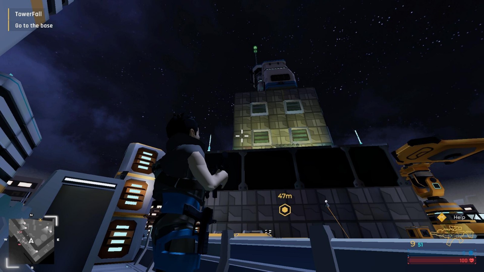 ss_55a787ee5141533061230da75bf122aa9a527bb1.1920x1080