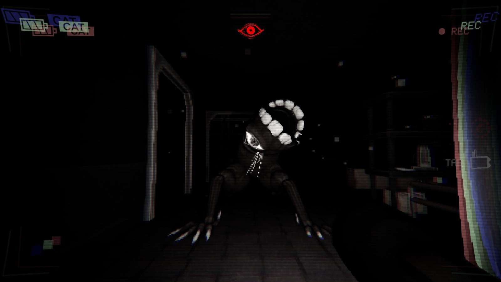 ss_f3783816bbc3b4a284bc4ecaca252dfcf7dfbe3a.1920x1080 (1)