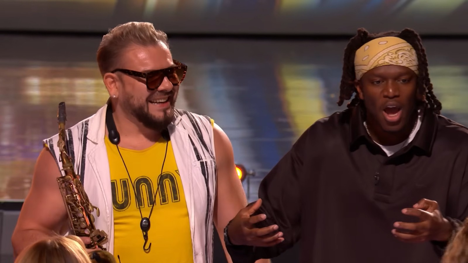 epic-sax-guy-auditions-bgt-20267