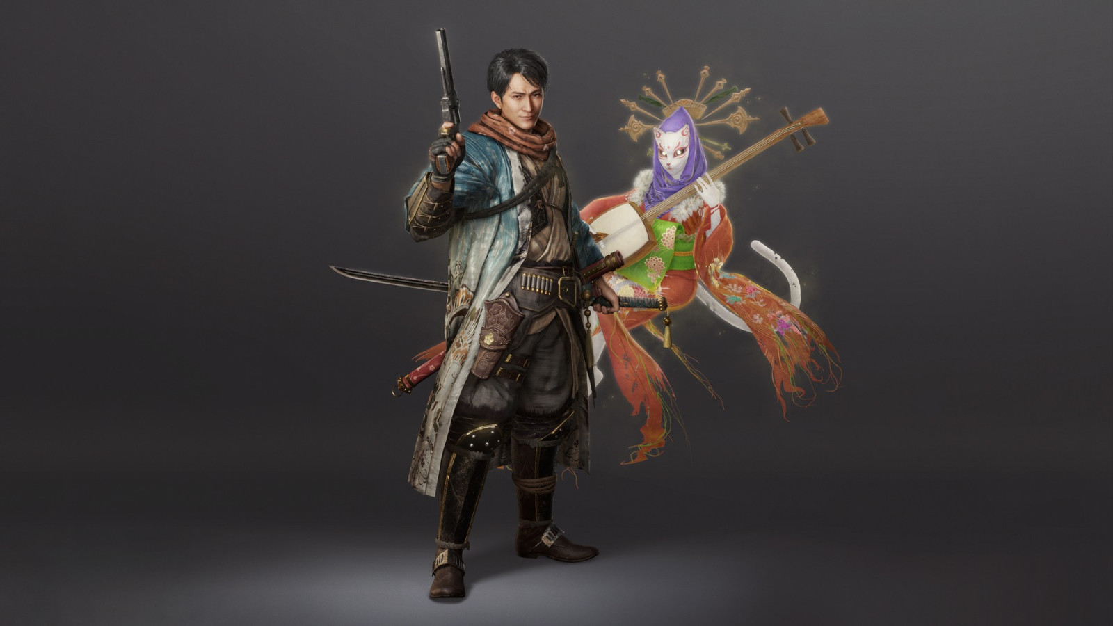 C-09bCharacter_TakasugiShinsaku_Shami-choro