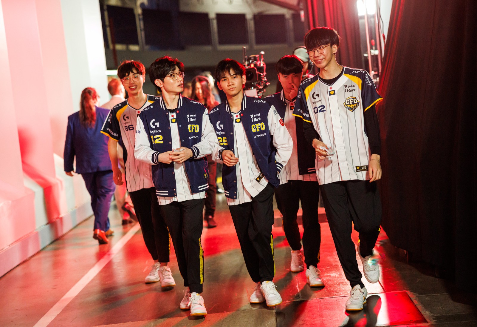 250706_msi2