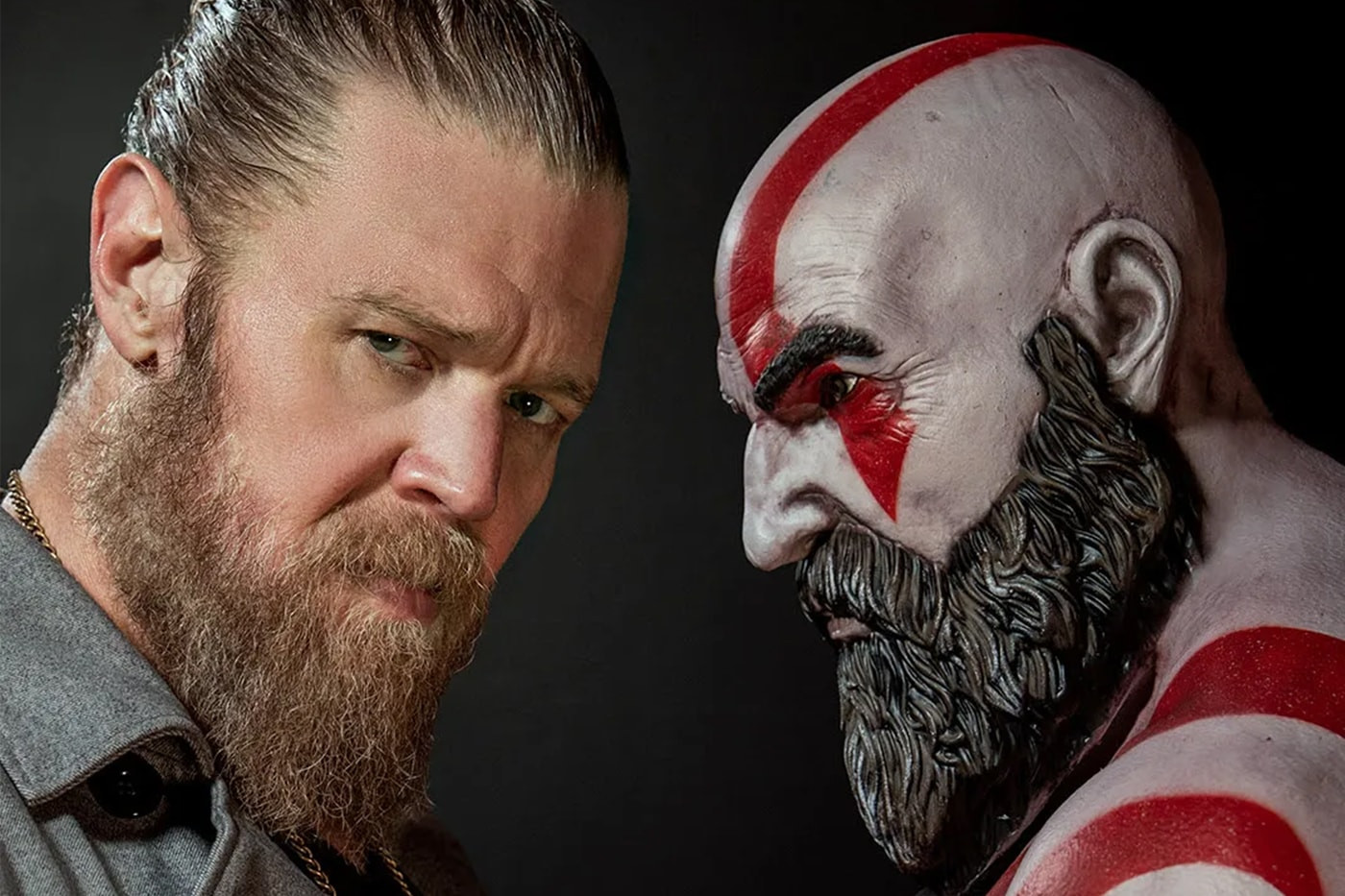 https___hypebeast.com_image_2026_01_14_prime-video-god-of-war-show-casts-ryan-hurst-as-kratos-announcement-amazon-mgm-studios-sony-pictures-television-001