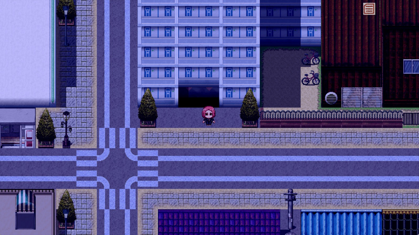 ss_fc9687934c53cec53029d20442b4cfa0e2279b75.1920x1080