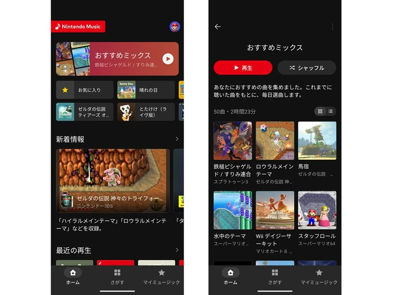 7cf87ea52dca43638ac0dabea41d1b2b