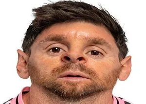 HOPbtBqWYAAA77X