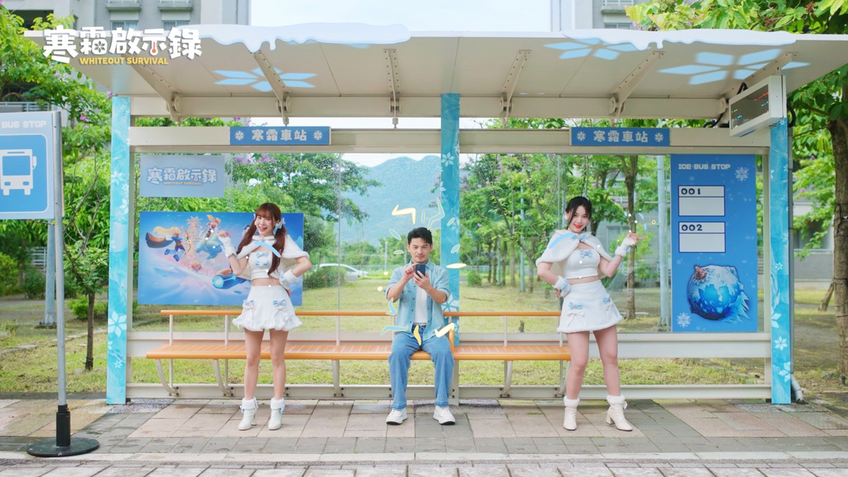 圖3