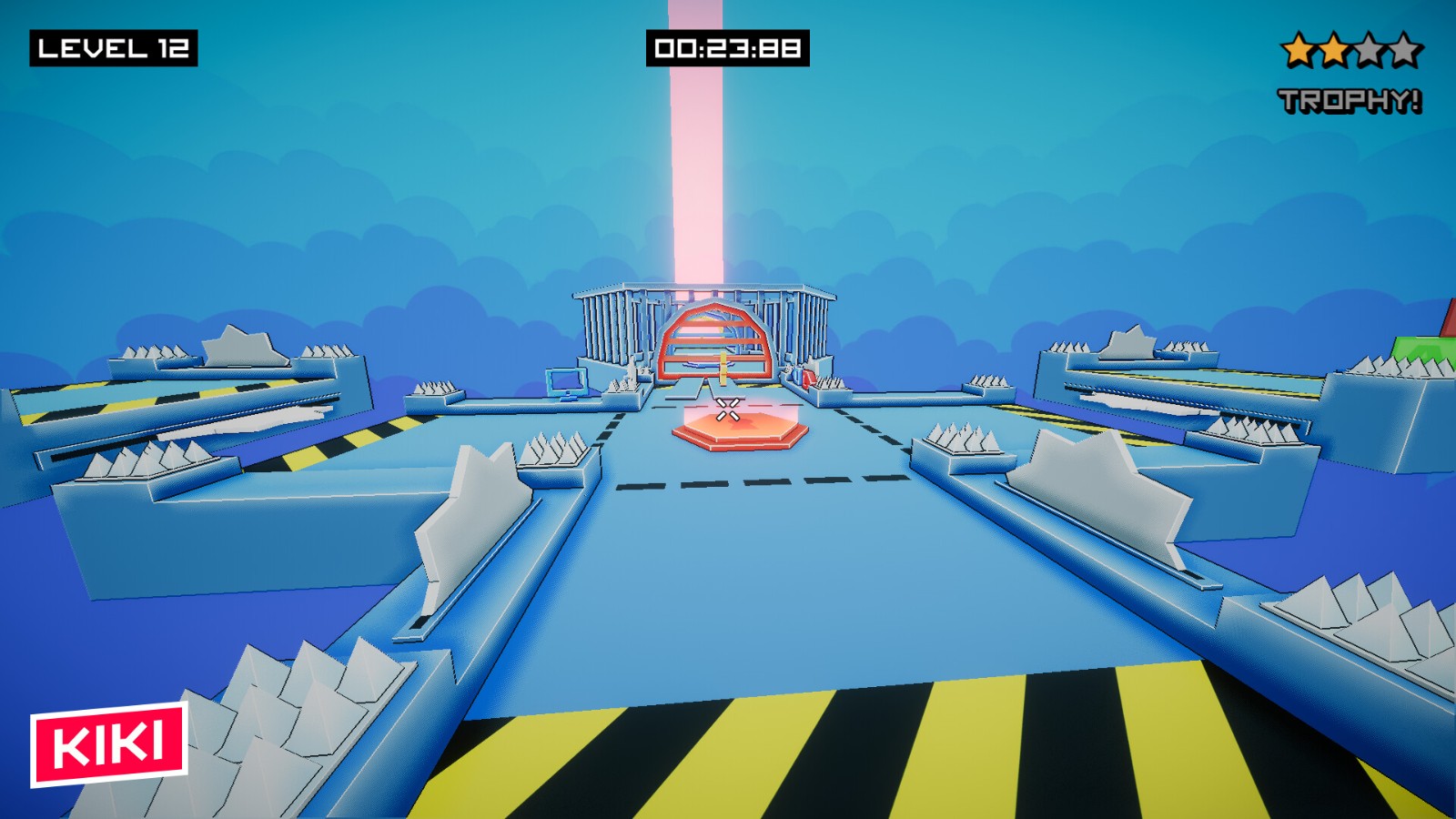 ss_d6ddbbf105593e7435e67f03e305684915328cb5.1920x1080