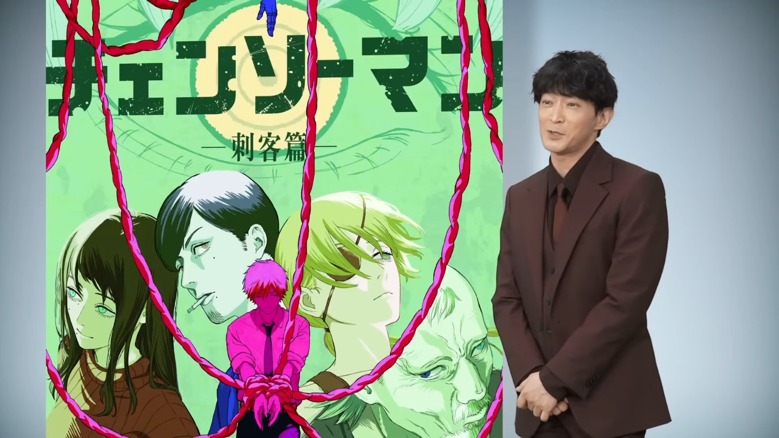 MAPPA _典僑閮艙 _押_喋____箄”隡APPA th Anniversary Lineup Reveal(107)