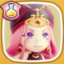 icon (43)