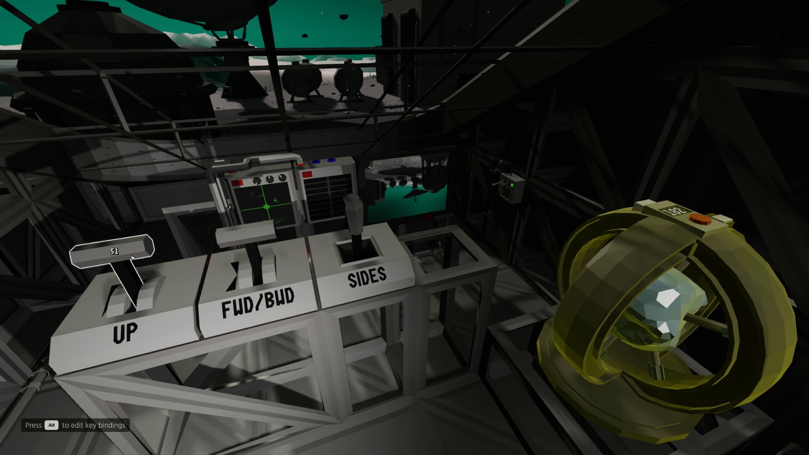 ss_592a52b314779b6766141ebe74a7880b572890bc.1920x1080