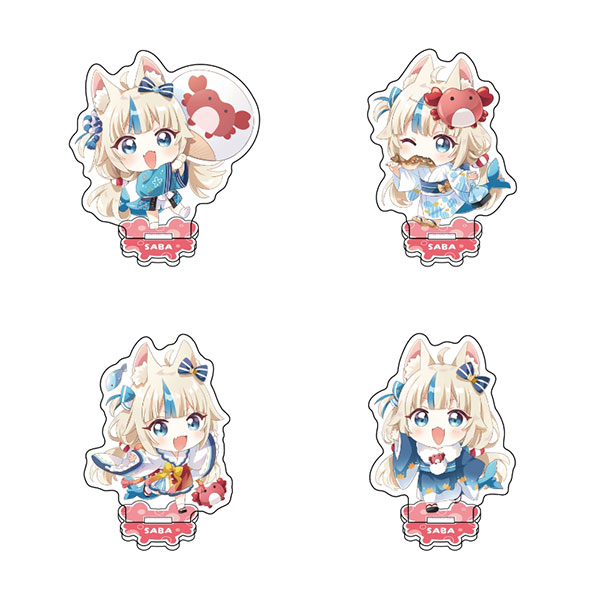 mini_acrylstand_saba