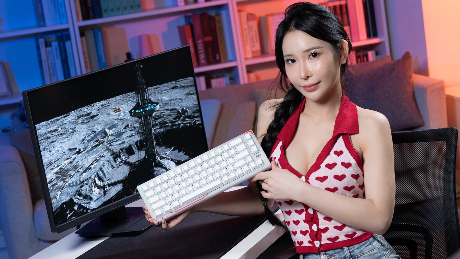 19