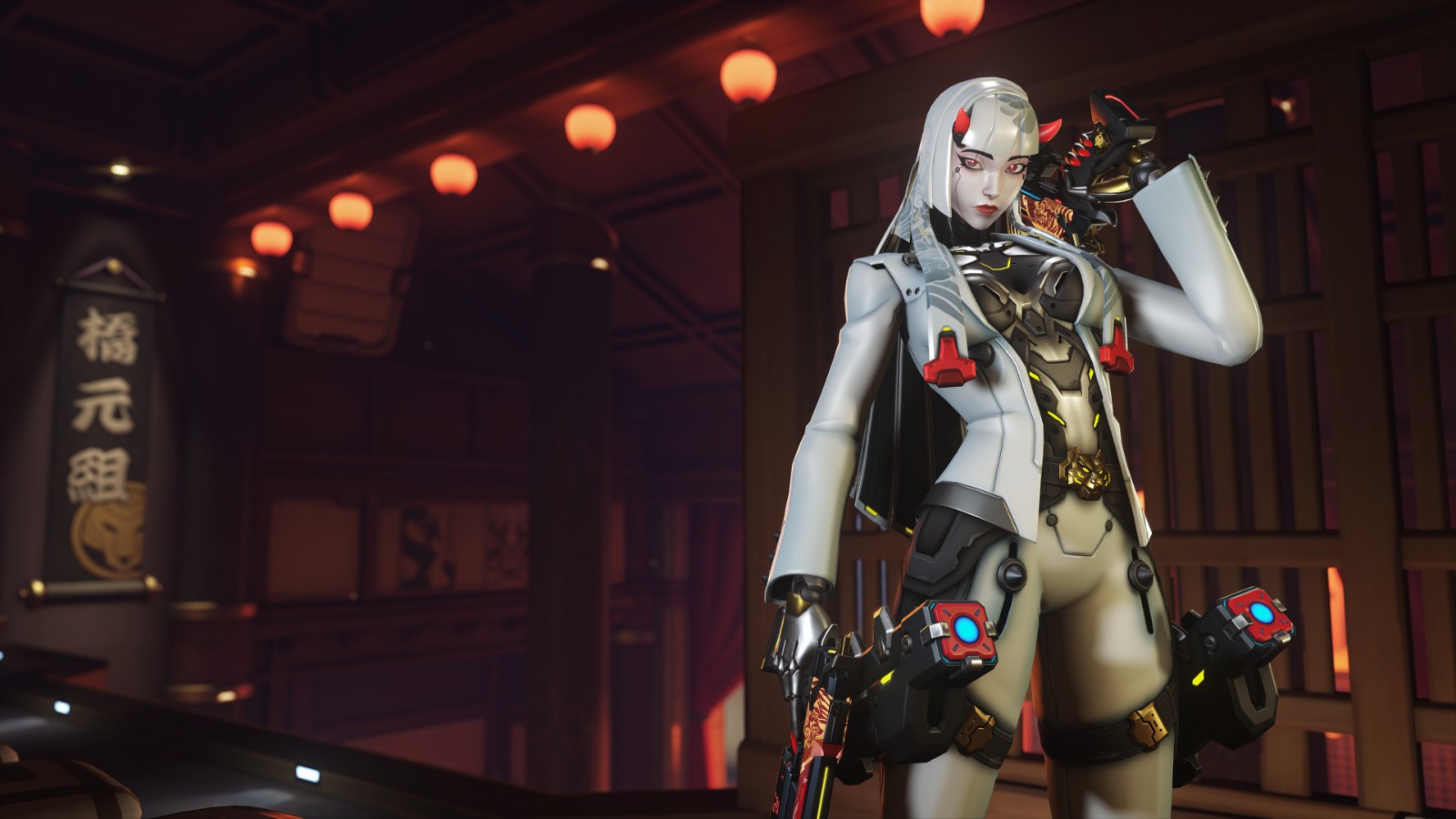 OVR_S3_H52_Shion_Beauty_Individual_002