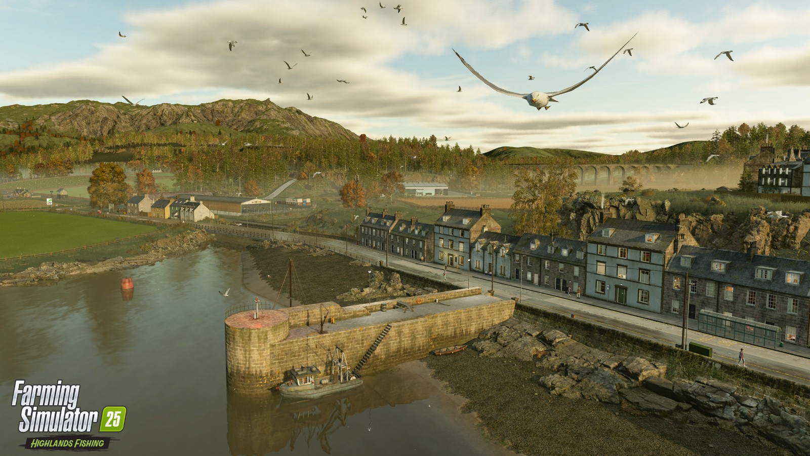 fe8bba21c9cd45caf196d594315aafd8aed37064