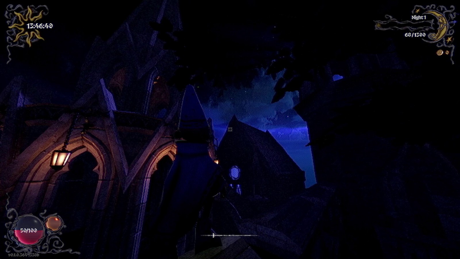 ss_0ef78d812a4ac1f6f0caeefc844a93b2f5e015e2.1920x1080