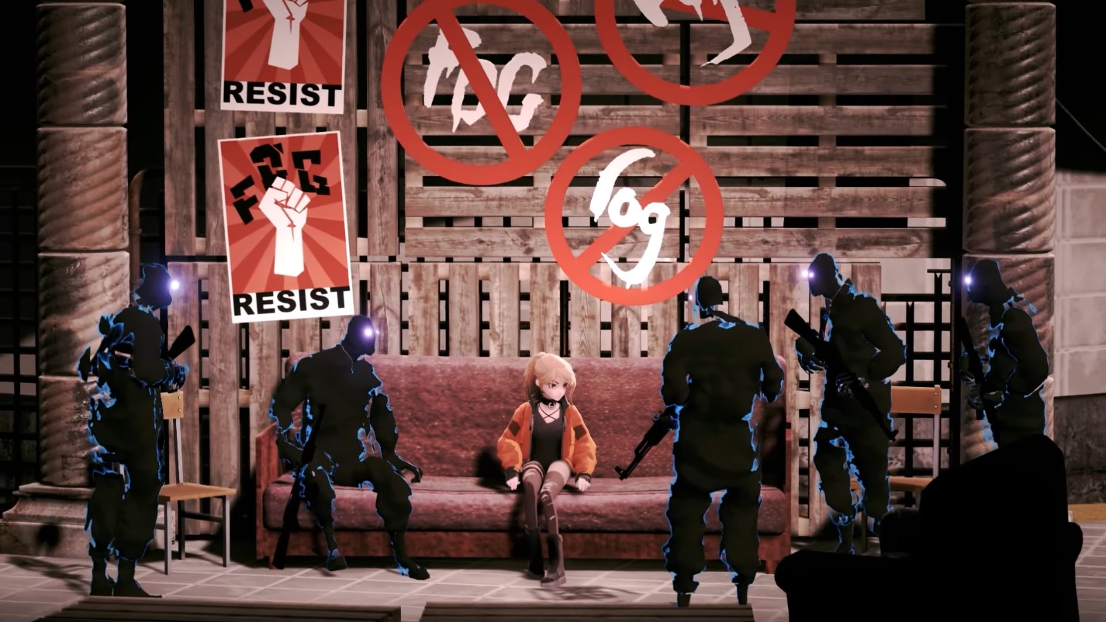 youtu.be-3nvk0hq2whM (2)
