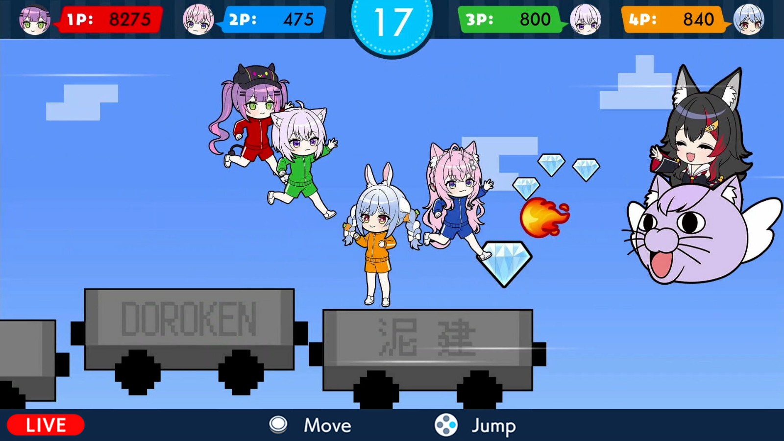 ss_3e8b14c7221eb14dff4d3406b80de45e37fe96bf.1920x1080