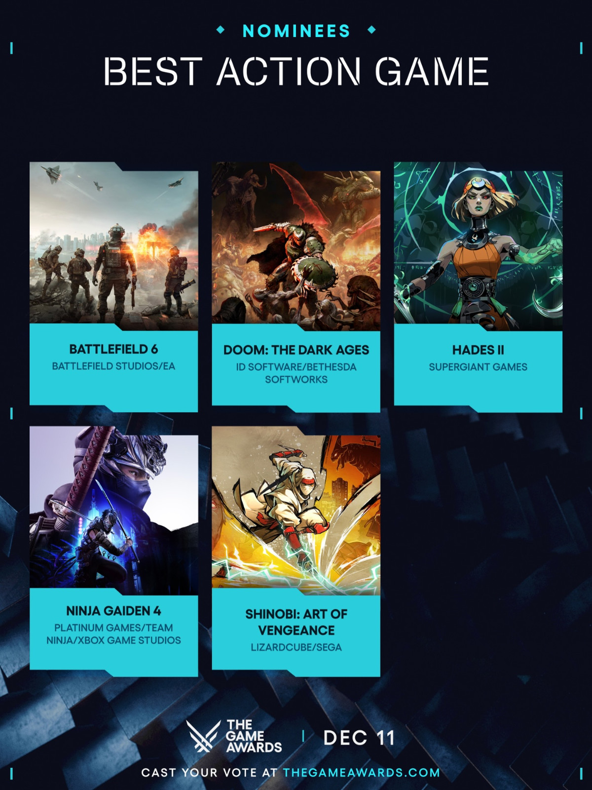 587526709_18539328421026398_288697783373392647_n