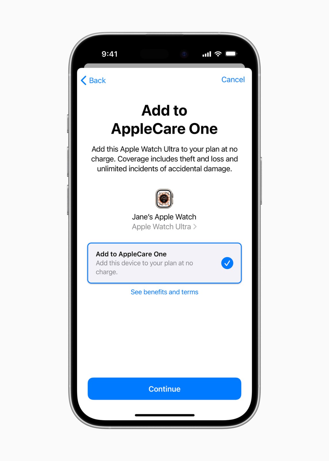 Apple-AppleCare-One-plans_inline.jpg.large_2x