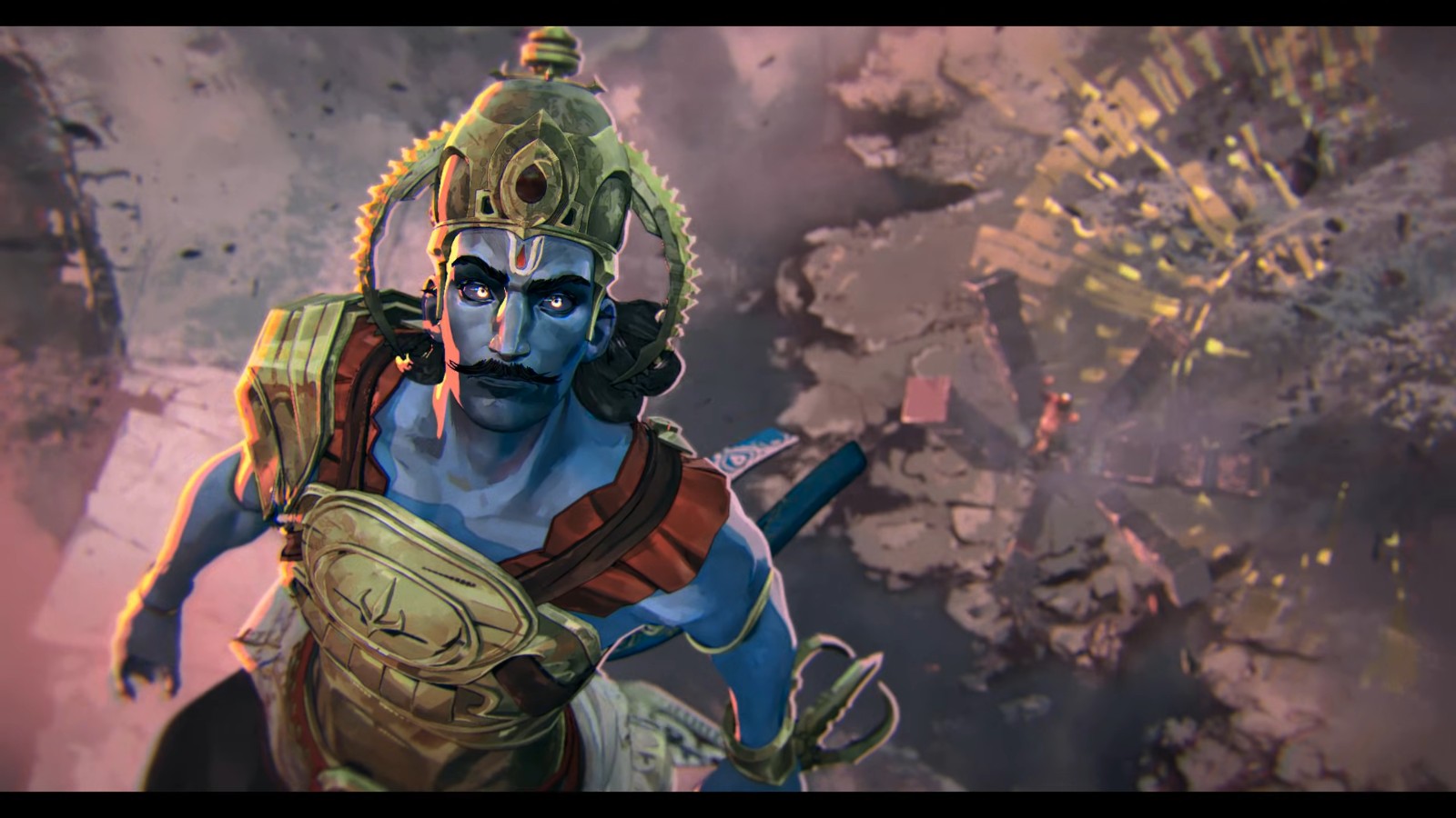 youtu.be-RdUPs9e1bUk (3)