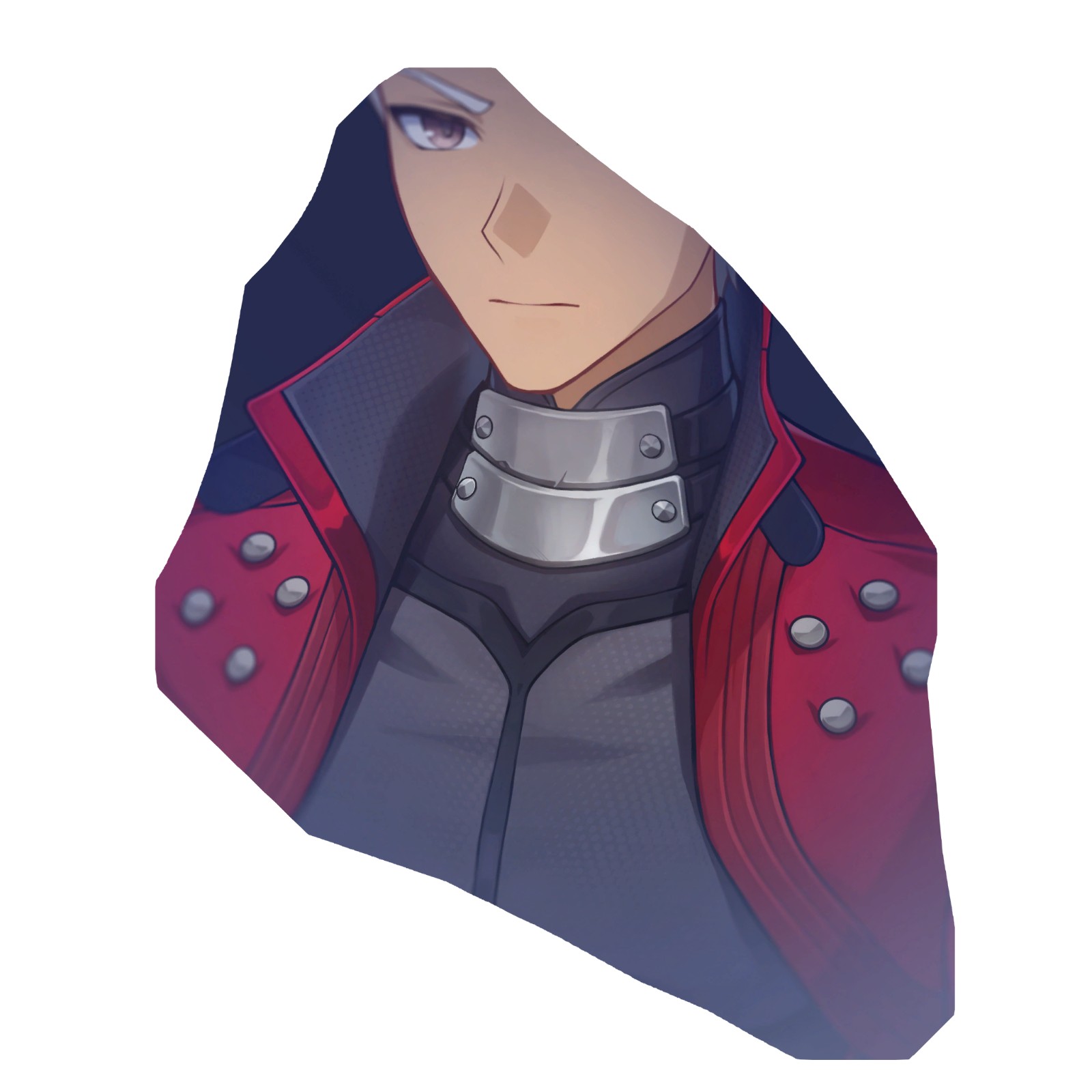 2507_Archer_27