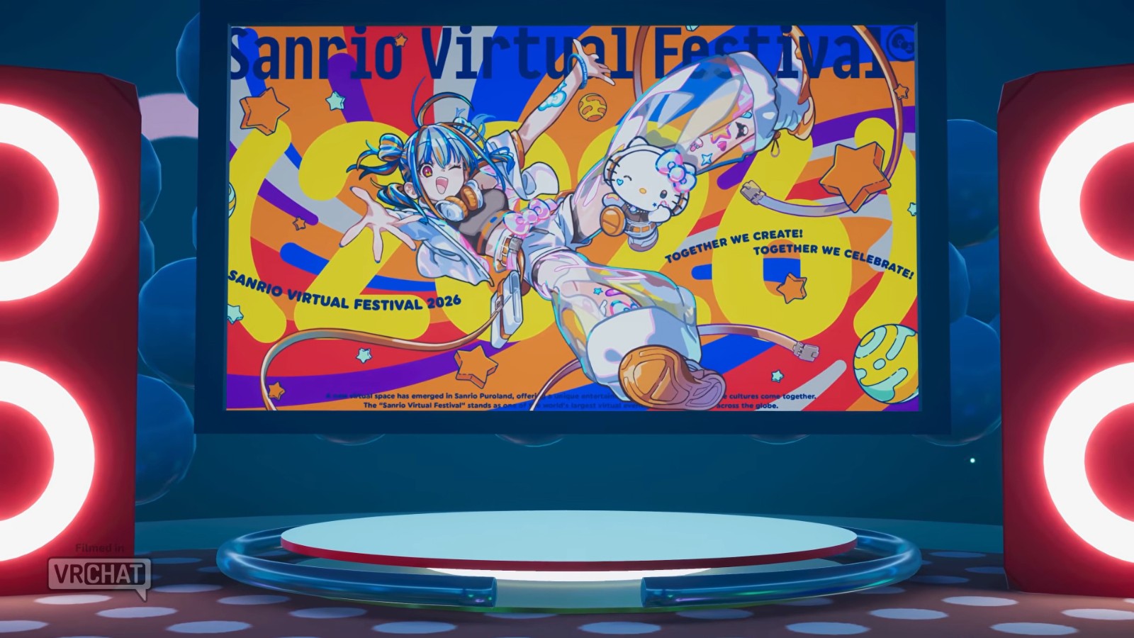 VS--YouTube-3DHoneyWorkscvfrom-0’01”