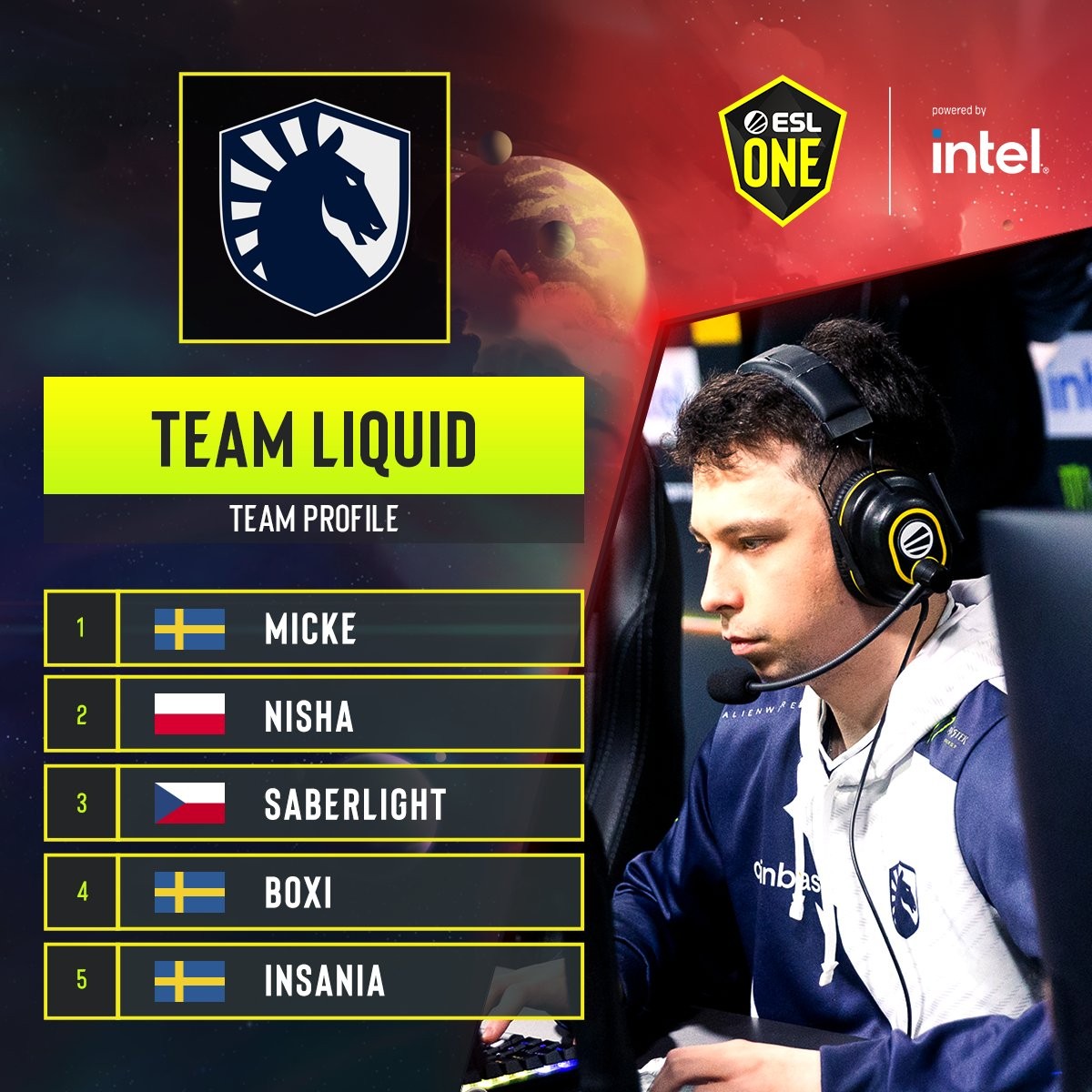 TeamLiquid