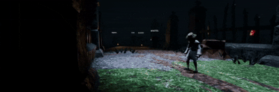 9a3f77bd74693558ff38f9ae949a9577