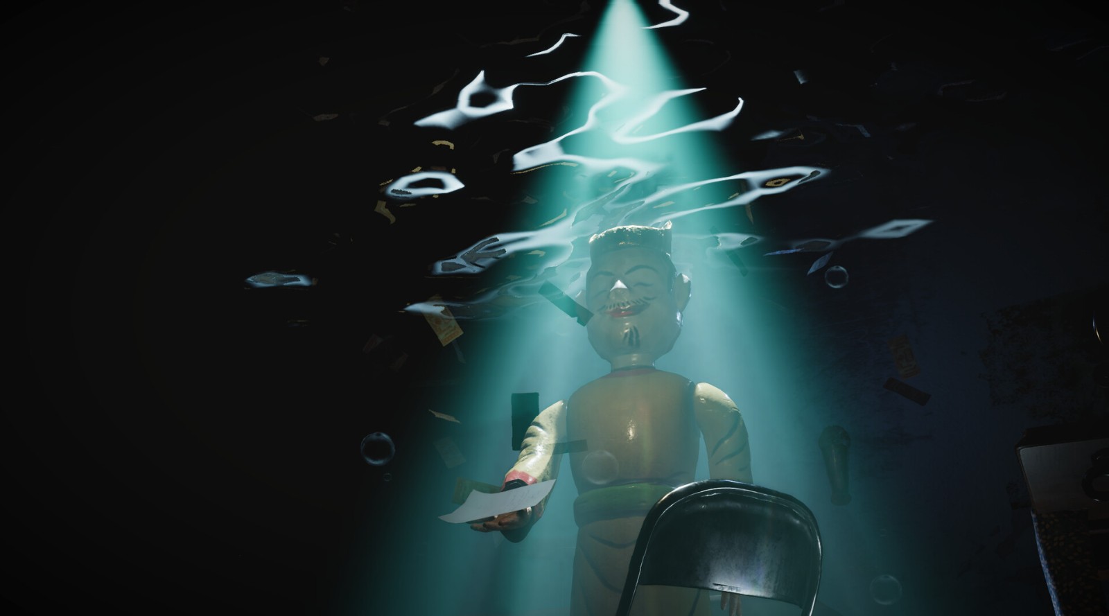 ss_2efd637bc97a4ce99dd4ac7ab39e108171191ad7.1920x1080