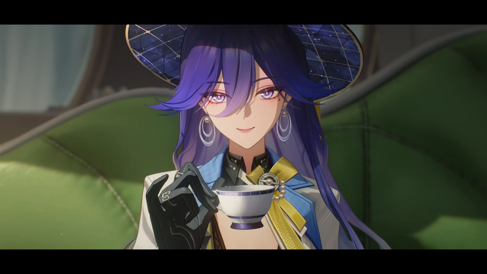 26.06_洛瑟菈介紹_25