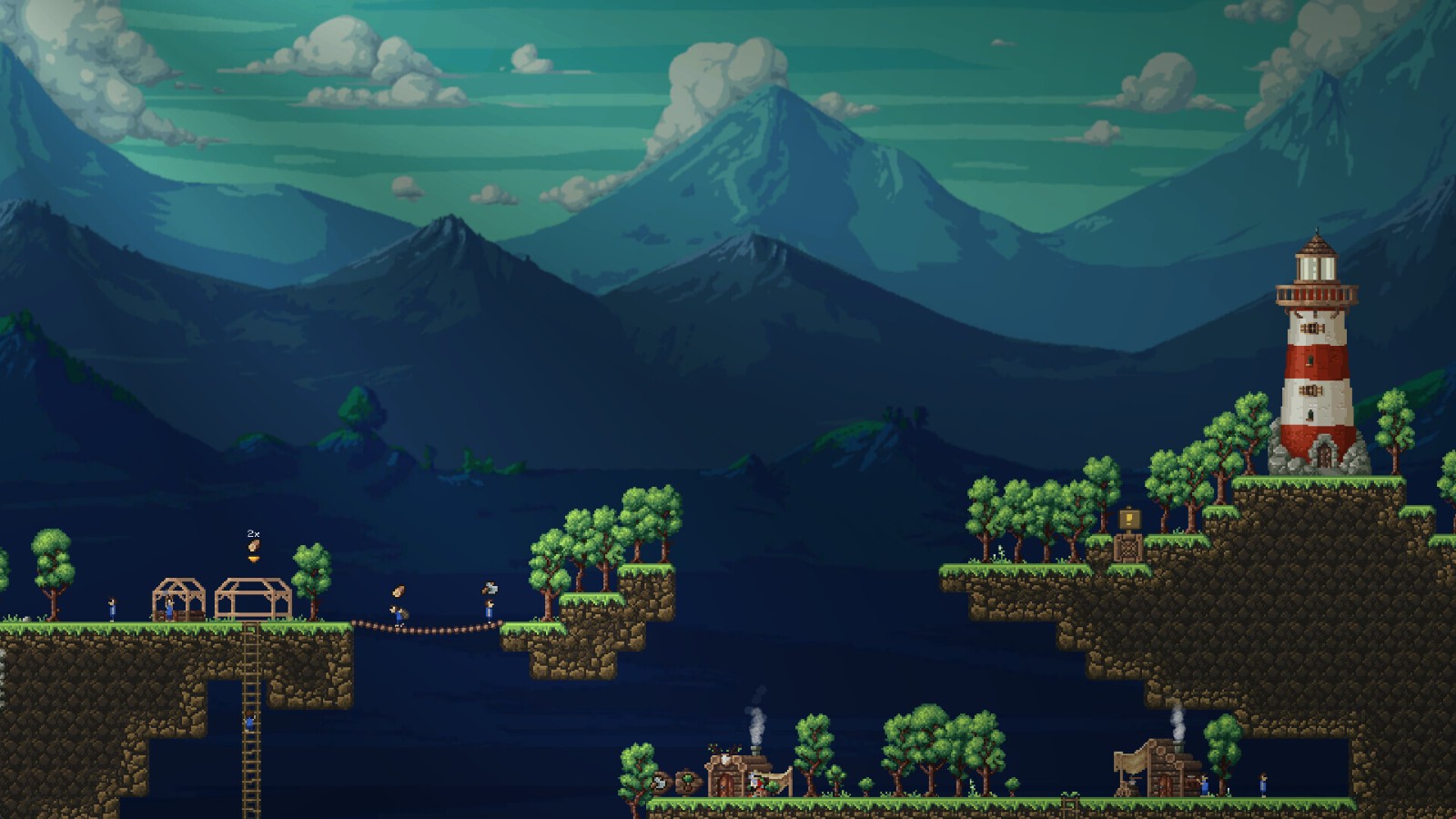 ss_a2119d54128821209b0c966b39b5b6e736b734e8.1920x1080