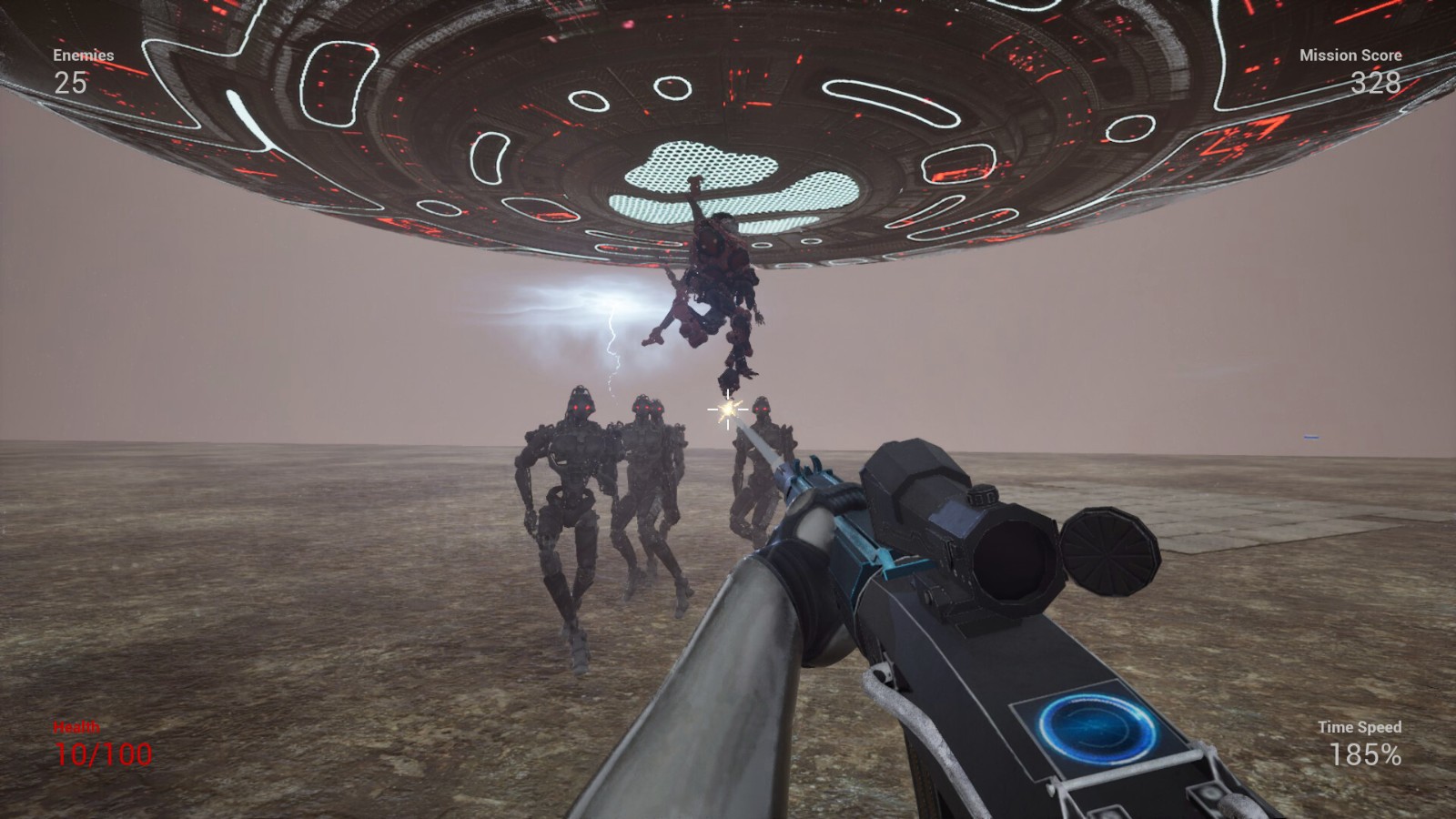 ss_8da71541967d12bc56cfe0572bfa031bcdad65d9.1920x1080