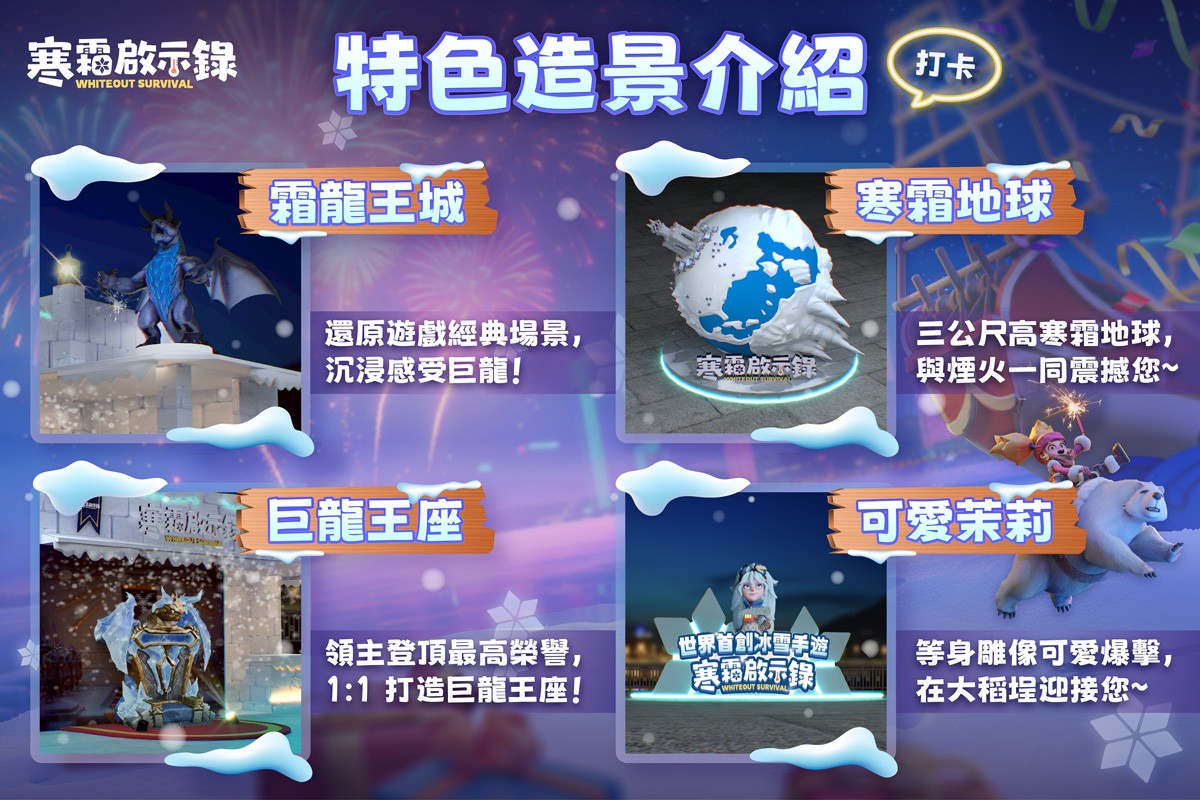 圖3