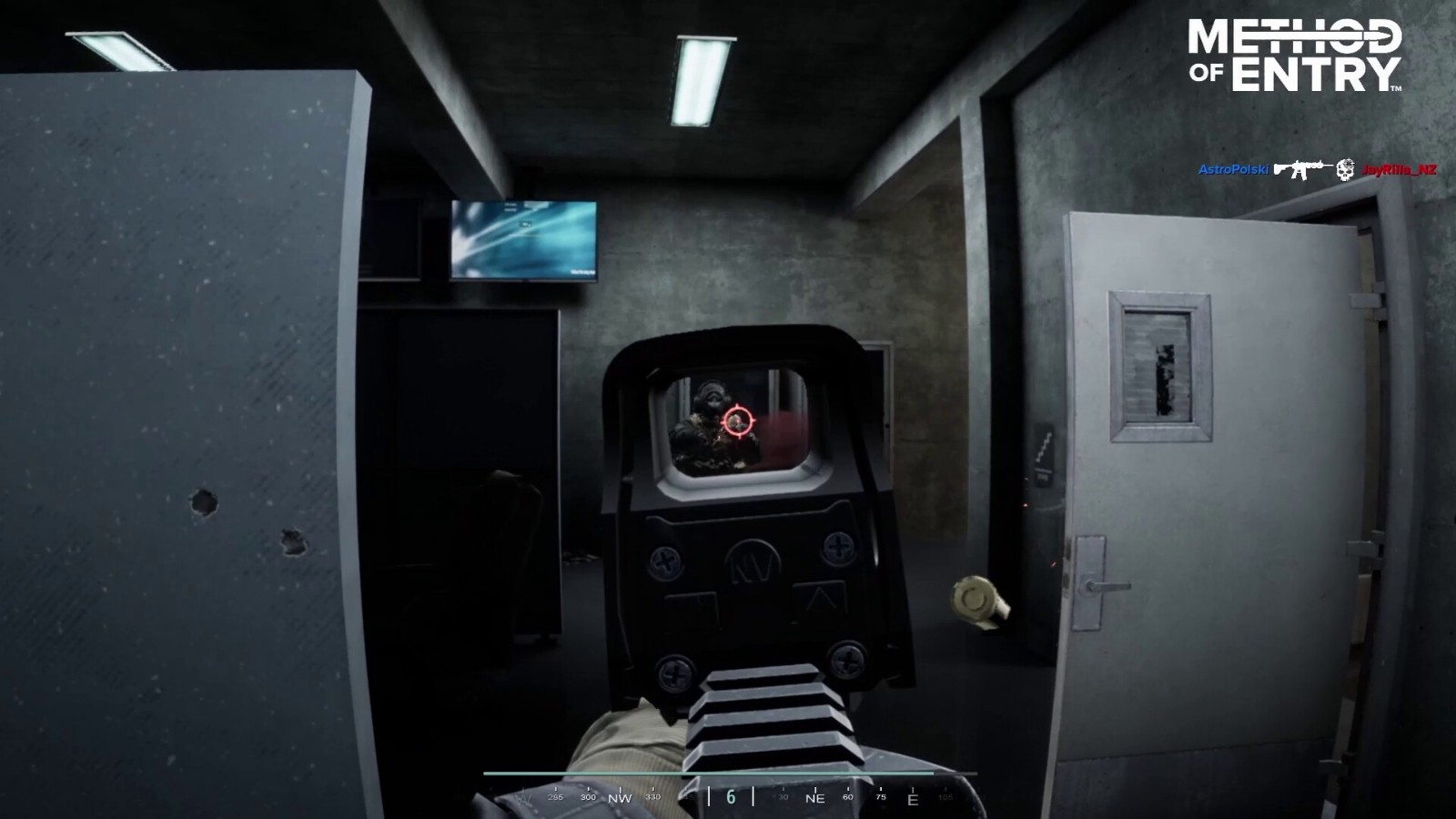 ss_30af22d75c26bddb0c9a594b19f445255dce117d.1920x1080