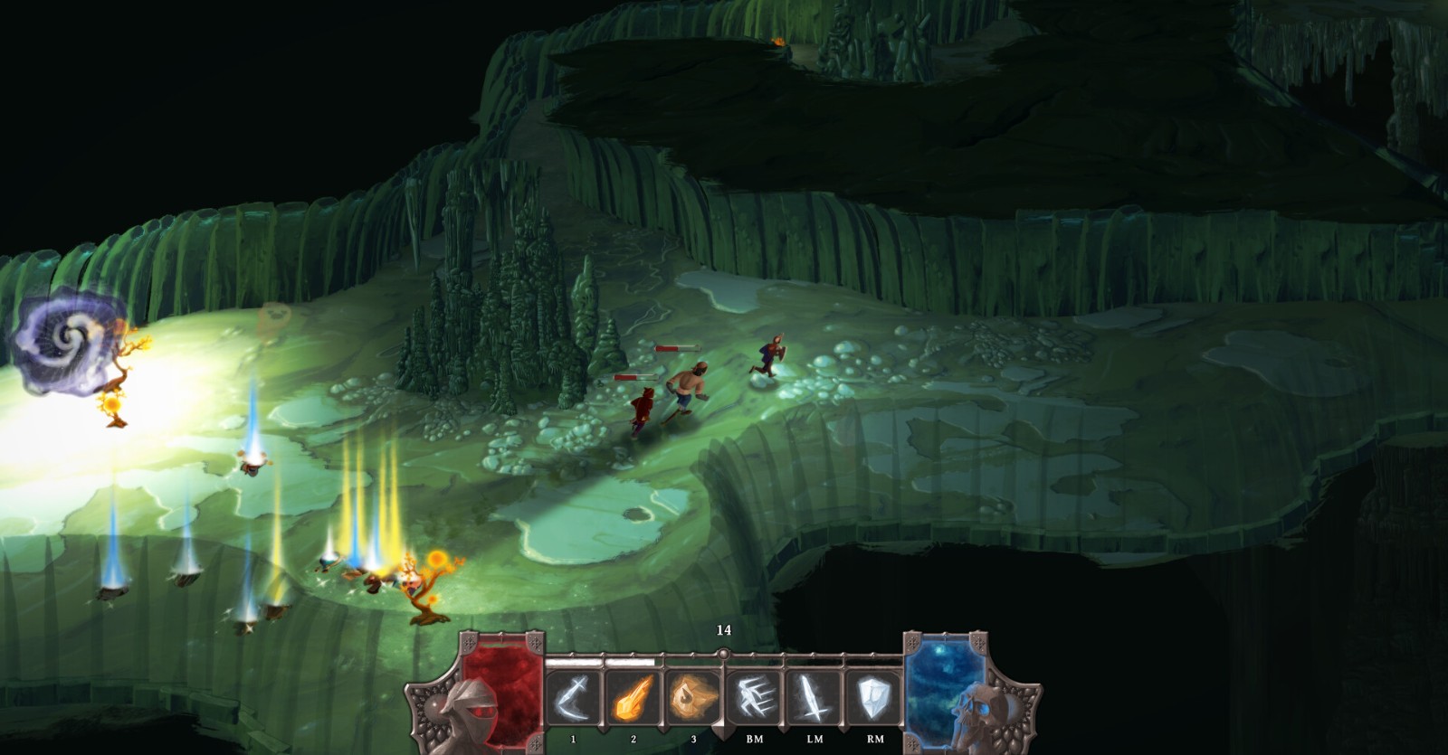 ss_b63b0d98efcac7dfd2e70e6670999ddefe6e5778.1920x1080