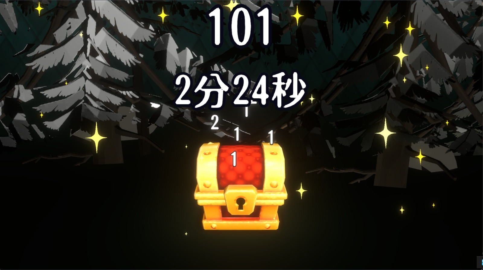 ss_28cdc03929d9a7d26a1d29ee3dbd5a0990785f0c.1920x1080