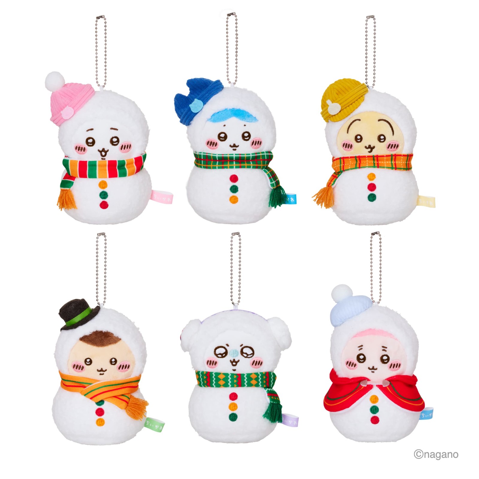 addee0e7-44d6-48d0-a82f-b9a1b7f62948