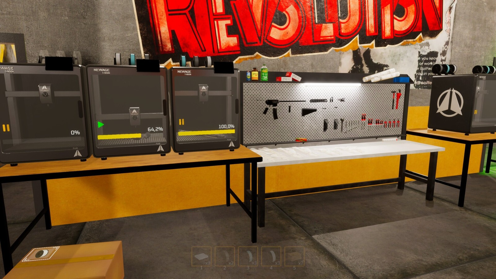 ss_e0a5dc6adb7900ccc09a53baaa565886cf04c715.1920x1080